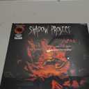 The Original Tapes 1988