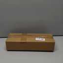 Artificial Pine Branches 50 Pcs, Christmas Tree Filler Green Plants, Faux Needle Stems for Garland Wreath Decorating, Evergreen Picks for Christmas Greenery