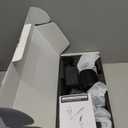 USB Microphone for PC Gaming: Gaming Equipment Condenser Microphone RGB for Gamer with Boom Arm Mic - Recording Mic for Computer & Laptop with Mute - Desk Podcast Mic for Podcast & Streaming & Youtube