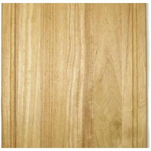 Architec Gripperwood Hardwood Cutting Board, 16 by 20-Inch