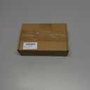 60 Pcs Thanksgiving Gnome Decor Pumpkin Gnome Decorations Maple Leaf and Acorn Figures Resin Figures for Thanksgiving Fall Table Decor Vase Filler Dollhouse Fairy Garden Fall Cake Decoration