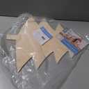 Wood Christmas Tree Cutout 18 inch, Pack of 1, Use as Wooden Door Hanger or Christmas Craft, by Woodpeckers