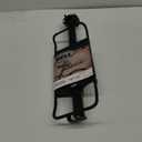 Bell Caddy 350 QR Seat Post Rack, 9.1 KG Capacity, Adjustable Platform
