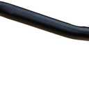 Ultimate Body Press Wall Mounted Doorway Pull Up Bar