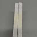 Aogist 200pcs Warm White Balloon Light,Long Standby Time Waterproof Mini Ball Light,Round LED Flash Lamp for Paper Lantern Balloon Party,Wedding,Birthday,Festival,New Year and Christmas Decorative