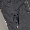 Oakley unisex-adult Sub Temp Recycled Gore-tex Pant (XXX-Large, Blackout)