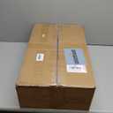 2000W Infrared Paint Curing Lamp, Adjustable Tripod Stand up to 6 Ft, 10-Foot Extended Power Cord & 60-Minute Timer for Auto Body Repair and Industrial Painting