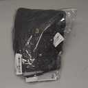 Levi's Boys' 511 Slim Fit Uniform Pants (16, Dark Gull Grey)