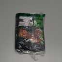 Birthday Boy 7th Birthday I'm 7 Year Old Gamer Pixel Number T-Shirt M