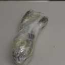 UXCell HVAC Hose Assembly for Ford F-250 - F-550 Super Duty 2011-2014 6.7L Heater Core Outlet & Return Hose BC3Z18472E