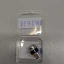 10123529 M/R Rollout Limit Switch L300F Compatible with Goodman-Amana HVAC Equipment.