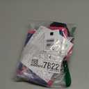 Magic Gel Hip Ice Pack Wrap - Reusable Cold Pack for Hip Bursitis, Hip Replacement Surgery and Hip Flexor Pain. Hip ice wrap for Inflammation, Swelling and Hip Pain Relief