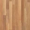 MelunMer Wood Peel and Stick Wallpaper Wood Grain Contact Paper for Cabinets Self Adhesive Removable Wallpaper Faux Wooden Contact Paper for Countertop Decorative Planks Panel 197 in L 15.7 in W (197"15.7", Brown)