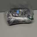 NEW YOUNG 3 Pack Women's Wide Leg Pants with Pockets High Waist Loose Sweatpants Casual Lounge Yoga Workout Palazzo, Size S