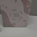 7 Color Skin Care Tool