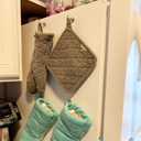 Magnetic Hooks Refrigerator,Cruise Ship Accessories, 80LBS Super Magnets with Neodymium Rare Earth for Hanging, Door Holder, Keys, Home, Office, Refrigerators, BBQ, Pack of 5.