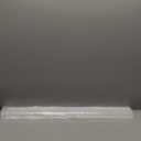 33" LED Direct Wire Under Cabinet Light - Undercounter LED Lights for Kitchen - Selectable CCT 2700K-5000K, 952-1008 Lumens, 14W - UCB Series Hardwired Under Cabinet Lighting by NICOR Lighting