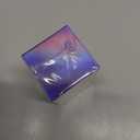 BB 06/06/2028 Probiotics for Cats Digestive Enzymes with Prebiotics for Gut Health, Constipation & Diarrhea Relief, Immune & Itch Support, 