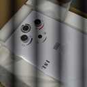 Tankless Water Heater Propane 5.26GPM 20L Outdoor Portable Gas Hot Water Heaters Instant Propane Water Heater with Digital Display Multi-Protection for Camping Trips Boat Cabins