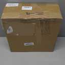 LOYIM Set of 3 Galentines Crafts for Adult Valentines Day Ceramic to Paint Color Your Own Heart Shaped Mugs DIY Painting Kit with Paints, Brushes, Palette for Valentines Couple Activity Art Decoration