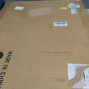 Floor Mats for Toyota Sienna 2013-2020 7 Seats, Custom Fit TPE Liners