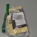 Mothca 2 Pack Matte Glass Screen Protector for iPhone 17 Pro Max[6.9 inch] + 2 Pack Camera Lens Protector, Anti-Glare & Anti-Fingerprint (Not Privacy) Tempered Glass, Bubble Free, Smooth as Silk