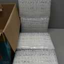 Pampers Swaddlers Diapers, Size 3 (16-28 Pounds), 180 Count