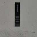 bareMinerals BAREPRO 16HR All Over Skin-Perfecting Natural Matte Concealer Mineral SPF 25 with Niacinamide, Conceals Dark Spots, Blemishes + Dark Circles Under Eyes, Safe for Sensitive Skin, Vegan (Deep 600 Neutral)
