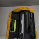 56F0Z00 Black Imaging Unit (1-Pack) Compatible Replacement for Lexmark 56F0Z00 Imaging Unit MS321 MS521 MS321dn MS421dn MS421dw MS521dn MS622de MX321adn Printer