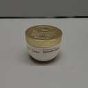 Dove Hair Intensive Repair 10in1 Serum Mask for Damaged Hair with BioProtein Care Technology and Amino Serum 9.2 fl oz