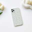 NITITOP Compatible with iPhone 11 Pro Max Case Cute Flower for Women Girls Floral Rose Design Vintage Shockproof Soft Girly Slim TPU Fashion Protective Phone Cover - Green