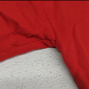 Fruit of the Loom Eversoft Fleece Full Zip Hoodie Sweatshirt (Small)