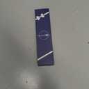 Cat Bookmark for Teen Girls Black Cat Gifts for Cat Lover Gifts for Women Men Present for Book Lovers Readers Christmas Stocking Stuffers Book Lovers Vet Tech Week Gift