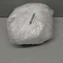 [ 5 Pack ]Mop Heads Replacements, Spin Mop Replacement Head Deep Cleaning Machine Washable and Easy-to-Replace,Spin Mop Refill Replacement Head 100% Microfiber,Mop Head Compatible with O Ceda EasyWrin