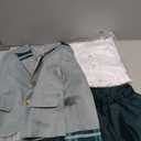Kids Cosplay Costume Outfit School Uniform Dress Girls