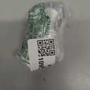 The Ordinary Soothing & Barrier Support Serum, Redness-Reducing & Hydrating Solution for Skin Barrier Recovery (1 Fl Oz (Pack of 1))