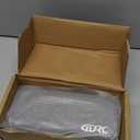 4DV9 Mini Drone with 1080P HD Camera for Kids FPV Live Video RC Quadcopter for Adults Beginners Toys Gifts,Altitude Hold, Waypoints Functions,One Key Start,3D Flips,3 Batteries,Gray