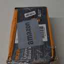 Bora Portamate Mobile Base Kit PM-1100 - Heavy Duty, Universal, Customizable, Adjustable Rolling Set, Dolly Roller Frame and Casters for Moving Equipment, Tools, Machines - 400 lb Capacity