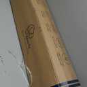 Rainmr Orthopedic Dog Beds for Large Dogs, 7" Memory Foam Dog Beds with Waterproof Liner, Durable Microsuede Cover, Removable and Washable, Nonskid Bottom, 52"x36"x7" XL Chocolate (Premium Version-Chocolate)