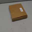 MTB Crank Arm Set 104 BCD Square Taper Mountain Bike Crankset 152mm 165mm 170mm