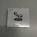 Picun True Wireless Open Ear Headphones, 5.4 Bluetooth, Ultra Comfort Secure Fit, Sport Earbuds with 80H Playtime, IPX5 Waterproof Sweatproof, Dual Mic Clear Call, Wireless Earbuds for Running Workout