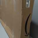 Sea Beach Canvas Wall Art - Abstract Ocean Canvas Pictures Coastal Seagulls Birds Canvas Prints Living Room Decor Blue Teal Seascape Painting Artwork for Bedroom Home Office Kitchen Decor 24" x 48"