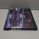 Neon Signs Shaka Hand Gesture Hang Hand Symbol LED Light for Wall Decor Aloha Hawaiian Greeting Lamp "15.7x12.4" for Home Bedroom Restaurants Retail Shops Bar Party(White)