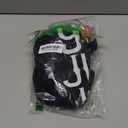 Call 9 Juan Juan Funny Mexican T-Shirt, 2XL