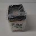 Exo Terra Faunarium, Plastic Reptile Terrarium, Small, PT2255