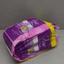 Poise Incontinence Pads & Postpartum Incontinence Pads, 6 Drop Ultimate Absorbency, Regular Length, 52 Count