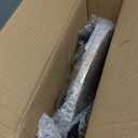 3-Tier Plant Stand Indoor & Outdoor Wooden Corner Shelf for Plants, Flowers, and Decor Small Tiered Tabletop Rack for Desk or Patio