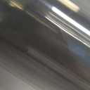 Warmstar Clear Table Protector 2mm Thick, 30x 60 Inch Clear Table Cover Protector, Plastic Table Cover, Clear Desk Mat Desk Pad, Desk Protector Mat for Coffee Table, Writing Desk, Dining Room