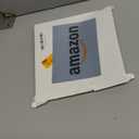 30 Sets Religious St. Patrick's Day Cross Craft for DIY Irish Cross Craft Kit Make Your Own Shamrocks Crafts for Sunday School Home Patrick's Day Party Supplies