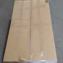 Box of Mixed Items, Retail is Estimated